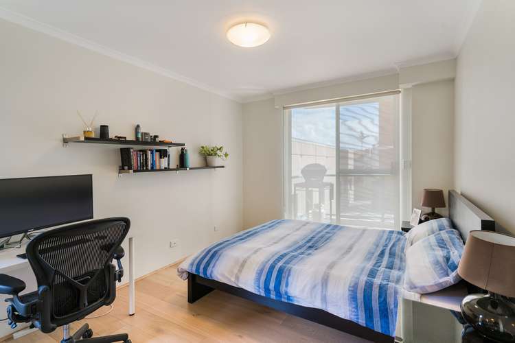 Fifth view of Homely apartment listing, 308/1 Spring Street, Bondi Junction NSW 2022