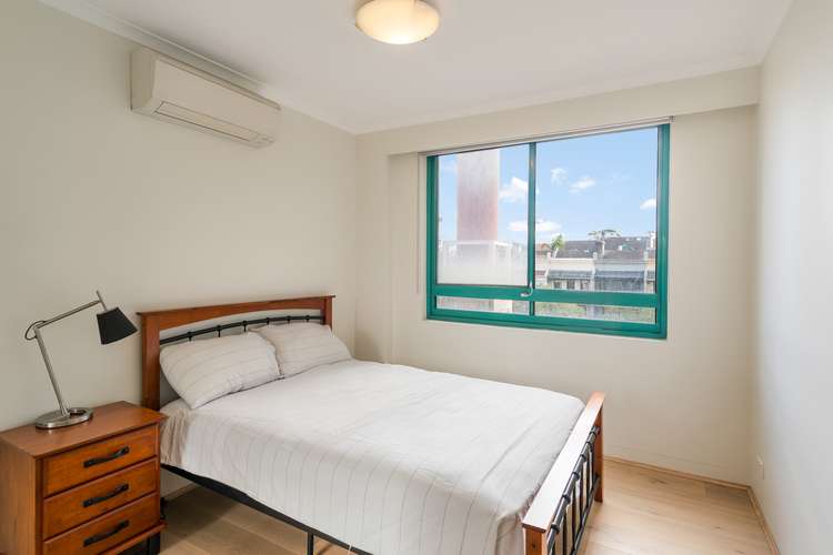 Sixth view of Homely apartment listing, 308/1 Spring Street, Bondi Junction NSW 2022