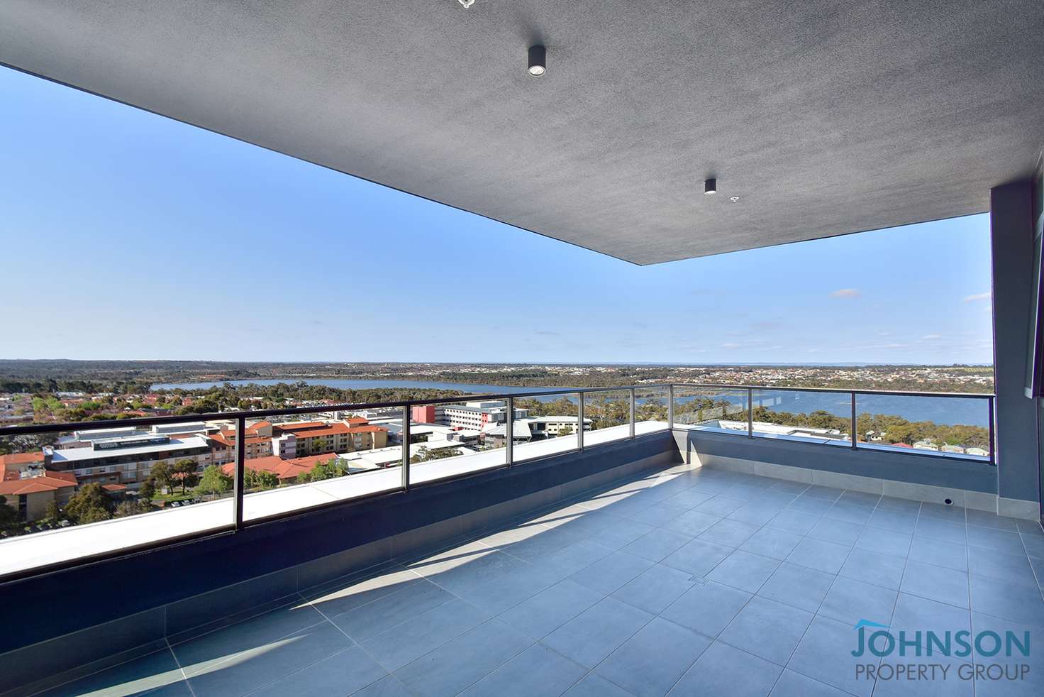 Main view of Homely apartment listing, 1608/113 Grand Boulevard, Joondalup WA 6027