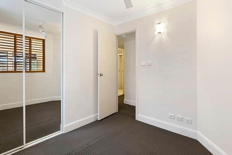 Fifth view of Homely unit listing, 1/2 Holt Street, Stanmore NSW 2048