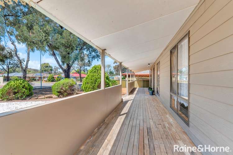 Second view of Homely house listing, 24 Blakiston Court, Paralowie SA 5108