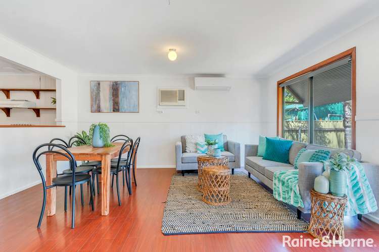 Third view of Homely house listing, 24 Blakiston Court, Paralowie SA 5108