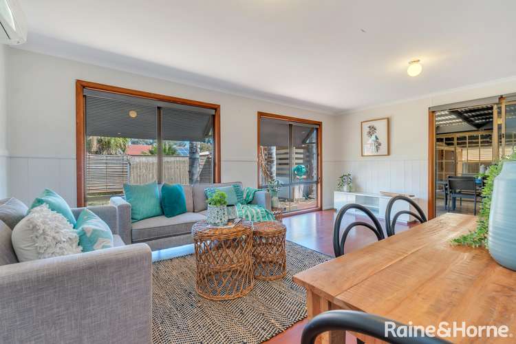 Fifth view of Homely house listing, 24 Blakiston Court, Paralowie SA 5108