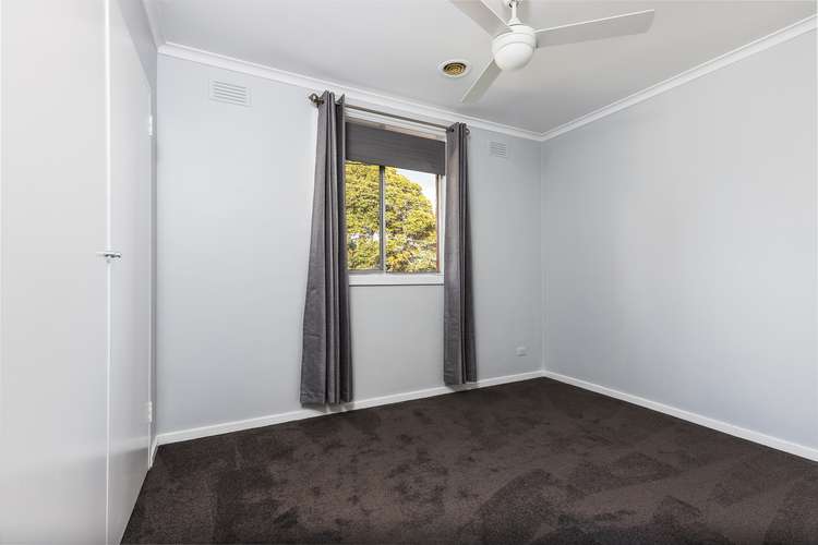 Third view of Homely unit listing, 3/29 Fairway Street, Frankston VIC 3199