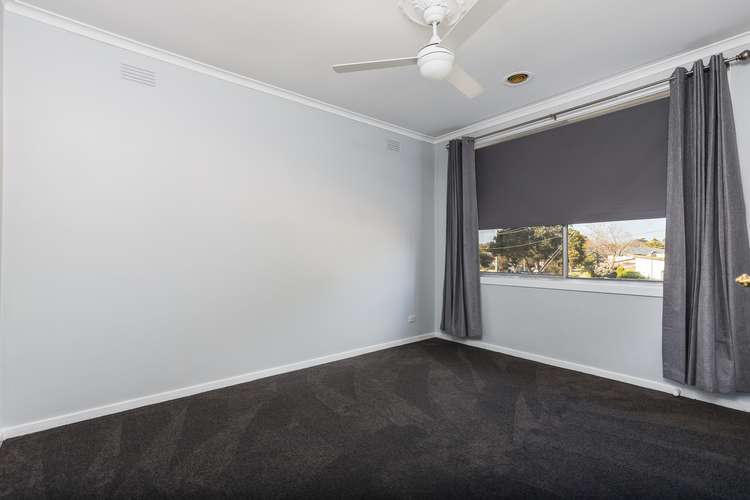 Fifth view of Homely unit listing, 3/29 Fairway Street, Frankston VIC 3199