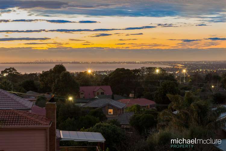 Second view of Homely house listing, 5 Polly Kelly Place, Frankston South VIC 3199