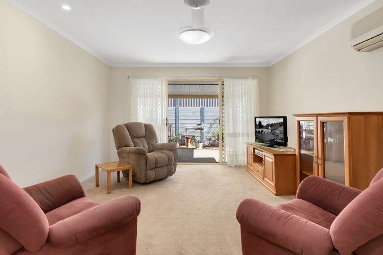 Sixth view of Homely villa listing, 43/188 Church Road, Taigum QLD 4018