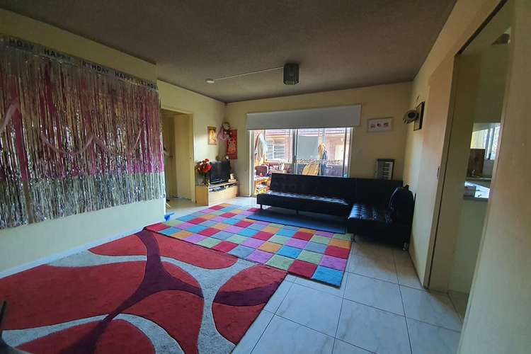 Second view of Homely unit listing, 12/112 Bland Street, Ashfield NSW 2131