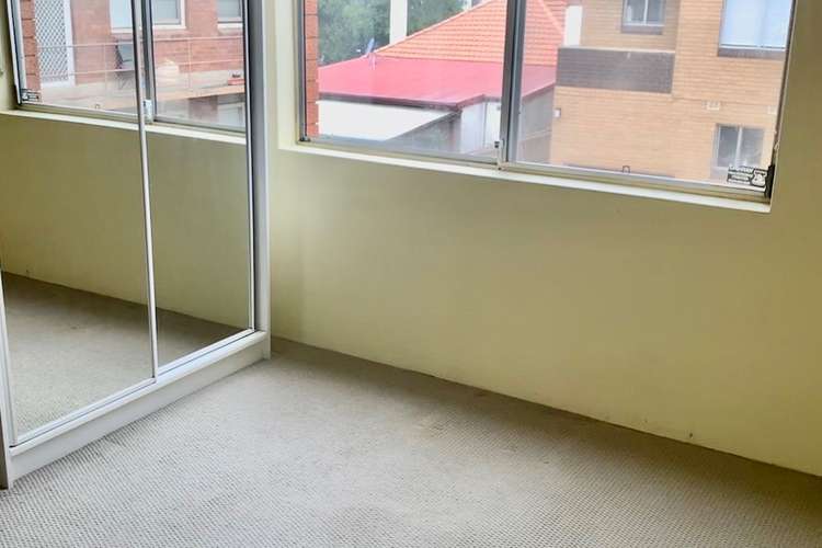 Fourth view of Homely unit listing, 12/112 Bland Street, Ashfield NSW 2131