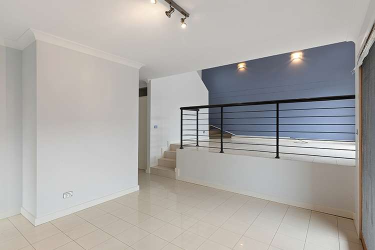Fourth view of Homely townhouse listing, 1/32 Burfitt Street, Leichhardt NSW 2040