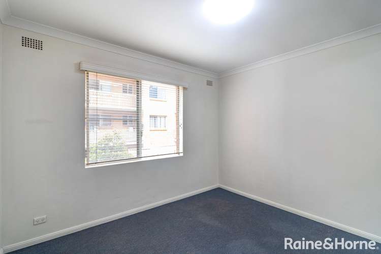 Fourth view of Homely apartment listing, 1/28 Early Street, Parramatta NSW 2150