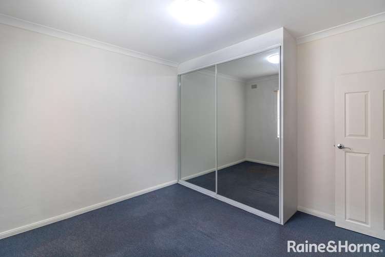 Fifth view of Homely apartment listing, 1/28 Early Street, Parramatta NSW 2150