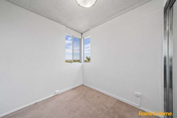 Fourth view of Homely apartment listing, 3E/11 River Road, Wollstonecraft NSW 2065