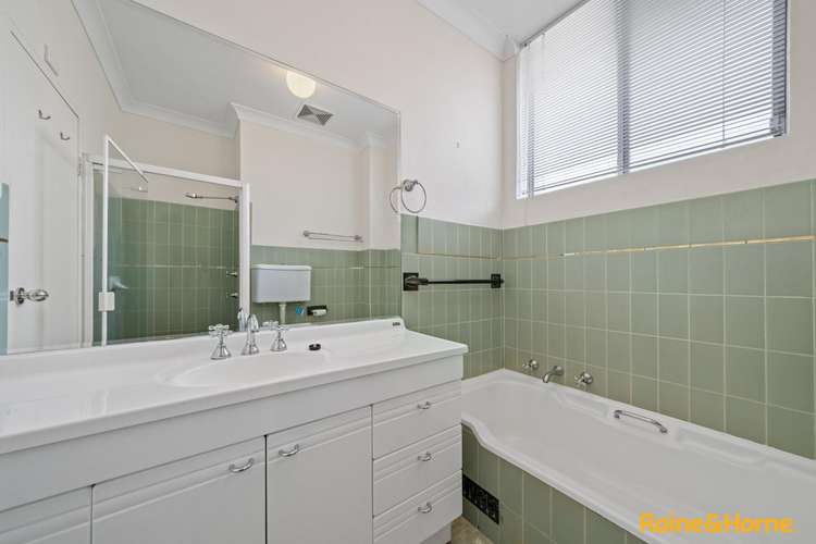 Fifth view of Homely apartment listing, 3E/11 River Road, Wollstonecraft NSW 2065