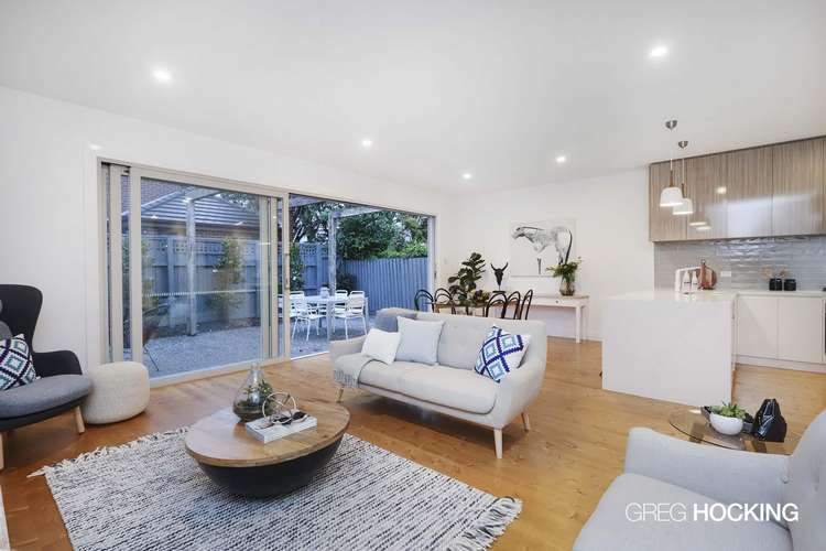 Sixth view of Homely house listing, 8 Collins Street, Williamstown VIC 3016