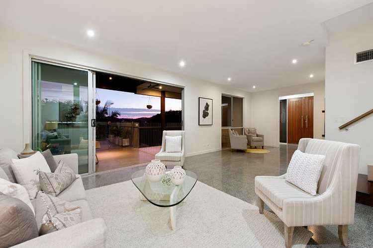 Sixth view of Homely house listing, 170 Trawalla Street, The Gap QLD 4061
