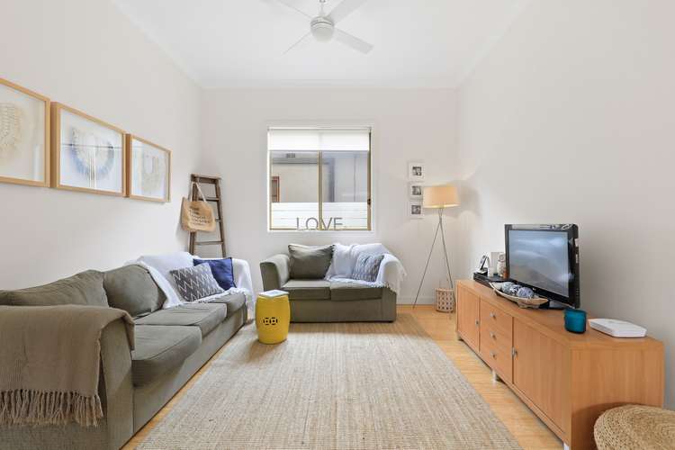 Fourth view of Homely house listing, 11 Chatham Street, Botany NSW 2019