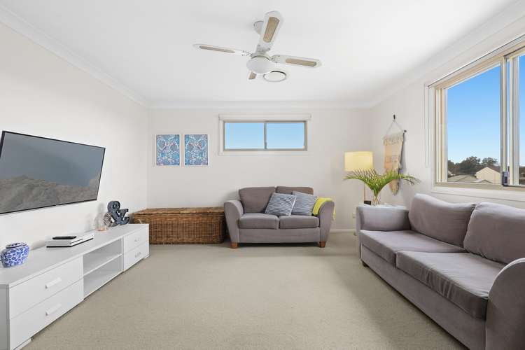 Sixth view of Homely house listing, 11 Chatham Street, Botany NSW 2019