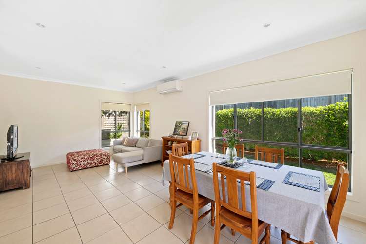 Fourth view of Homely house listing, 47 Hillview Crescent, Little Mountain QLD 4551