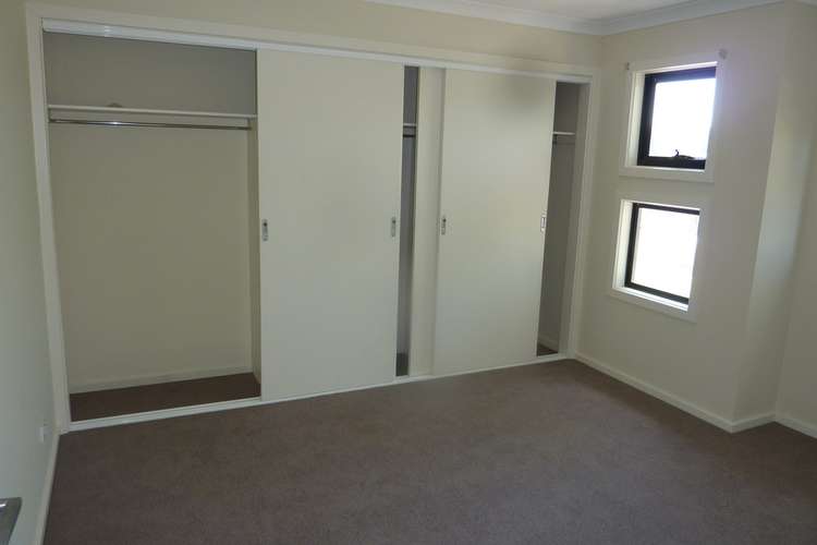 Fifth view of Homely townhouse listing, 1/28 Burrows Avenue, Dandenong VIC 3175