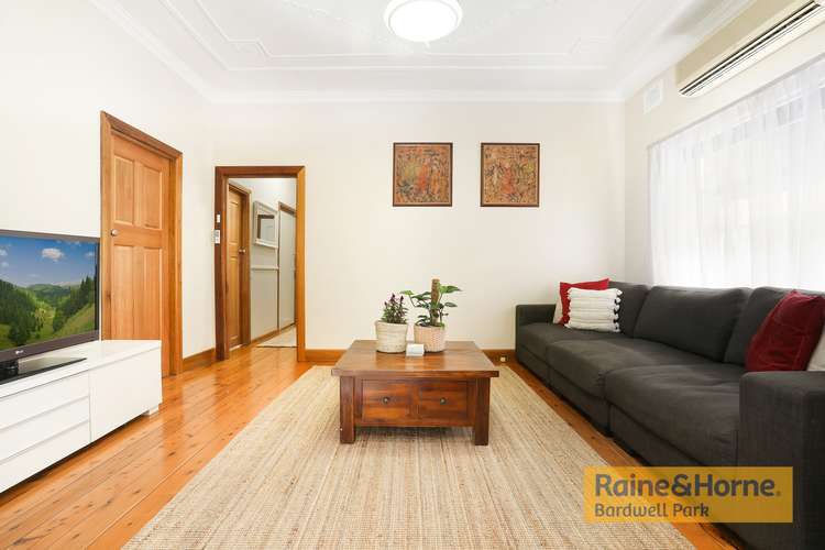 Second view of Homely house listing, 24 Wade Street, Campsie NSW 2194