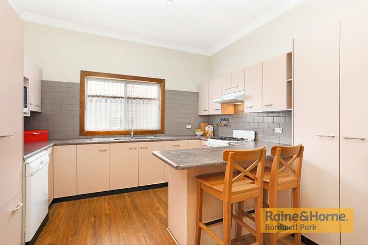 Third view of Homely house listing, 24 Wade Street, Campsie NSW 2194