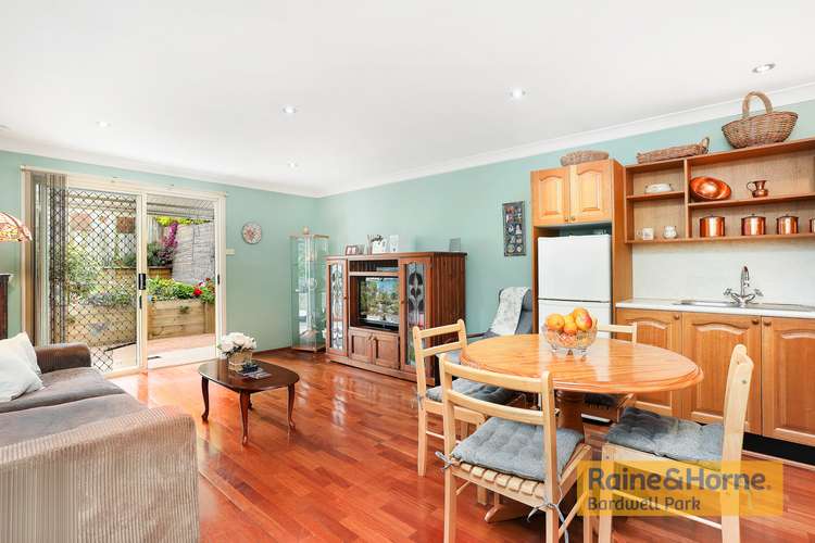 Fifth view of Homely house listing, 24 Wade Street, Campsie NSW 2194