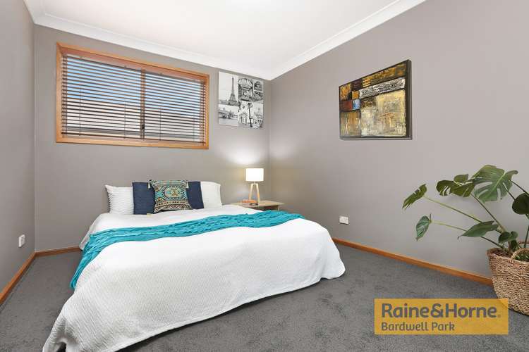 Sixth view of Homely house listing, 24 Wade Street, Campsie NSW 2194