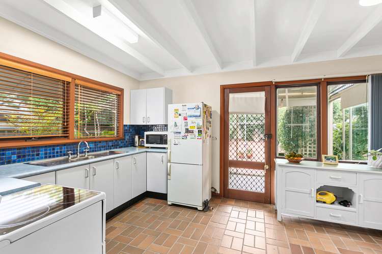 Third view of Homely house listing, 20 Glenfarne Street, Bexley NSW 2207
