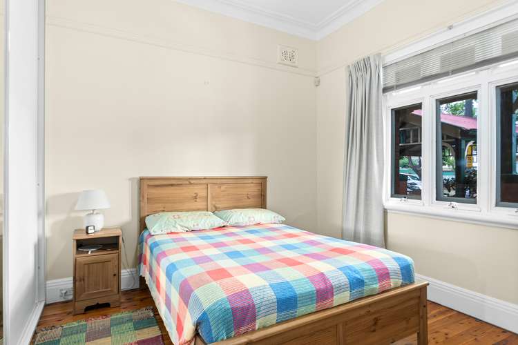 Fourth view of Homely house listing, 20 Glenfarne Street, Bexley NSW 2207