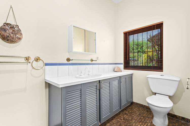 Fifth view of Homely house listing, 20 Glenfarne Street, Bexley NSW 2207