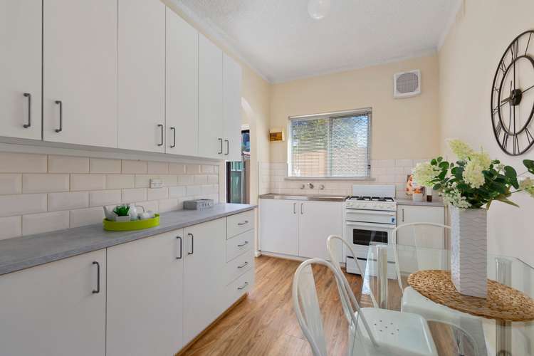 Fourth view of Homely townhouse listing, 8/221 Prospect Road, Prospect SA 5082