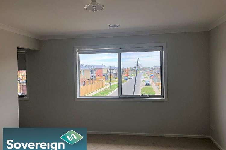 Fifth view of Homely house listing, 79 Chi Avenue, Keysborough VIC 3173