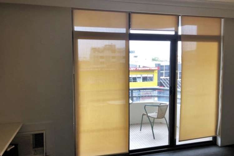 Fourth view of Homely studio listing, 203/200 Maroubra Road, Maroubra NSW 2035