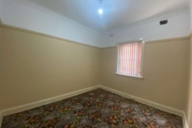 Second view of Homely house listing, 2/30A Cooper Street, Strathfield NSW 2135