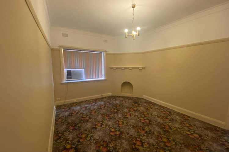 Third view of Homely house listing, 2/30A Cooper Street, Strathfield NSW 2135
