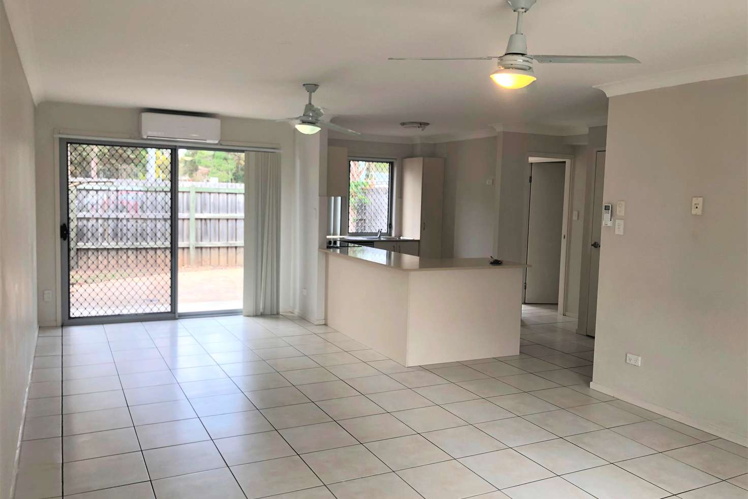Main view of Homely townhouse listing, 8/116 Station Road, Loganlea QLD 4131