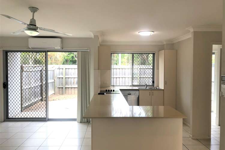 Fifth view of Homely townhouse listing, 8/116 Station Road, Loganlea QLD 4131