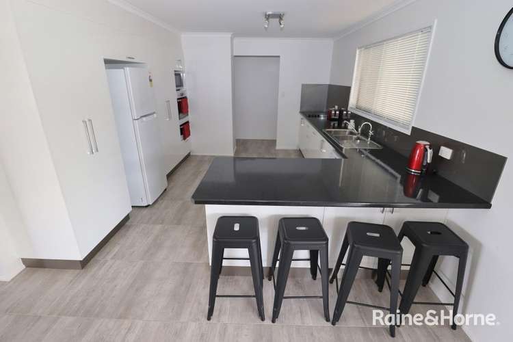Third view of Homely house listing, 18 Adermann Drive, Kingaroy QLD 4610