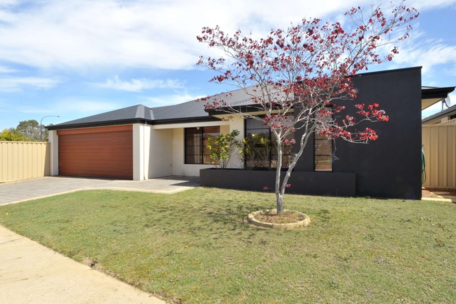 Main view of Homely house listing, 3 Silverline Bend, Bertram WA 6167