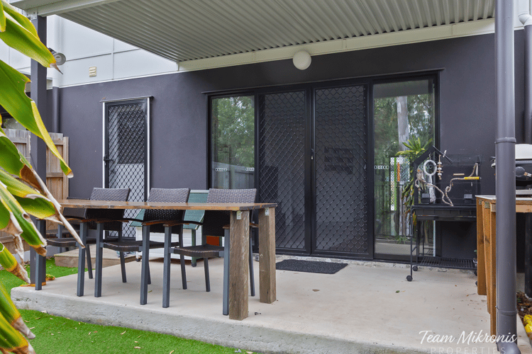 Main view of Homely townhouse listing, 1/15 Ashley Court, Kallangur QLD 4503