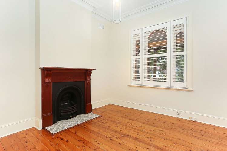 Third view of Homely house listing, 21 Wetherill Street, Leichhardt NSW 2040