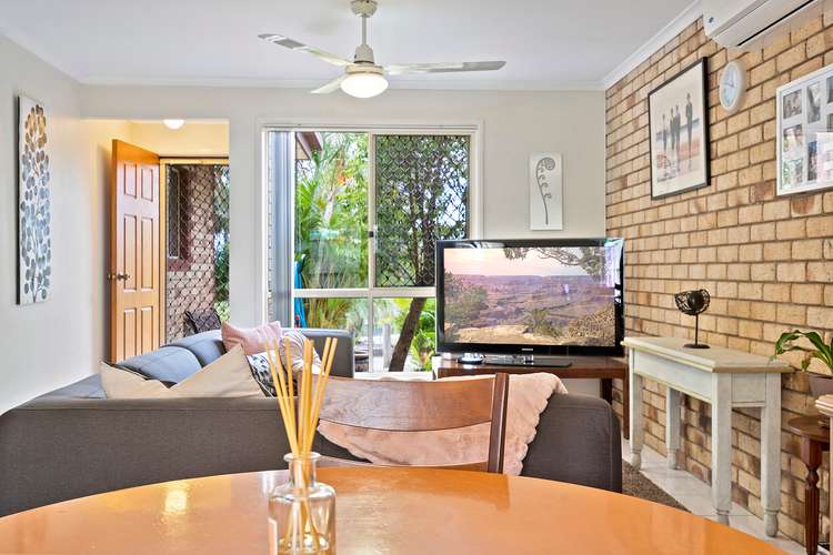 Fifth view of Homely townhouse listing, 24/112 Overland Drive, Edens Landing QLD 4207