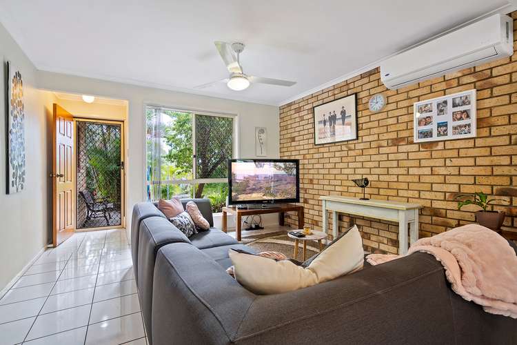 Sixth view of Homely townhouse listing, 24/112 Overland Drive, Edens Landing QLD 4207