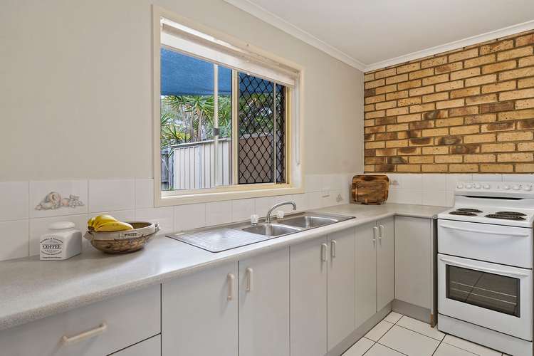 Seventh view of Homely townhouse listing, 24/112 Overland Drive, Edens Landing QLD 4207