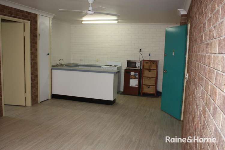 Third view of Homely apartment listing, 16/2 Rajah Road, Ocean Shores NSW 2483