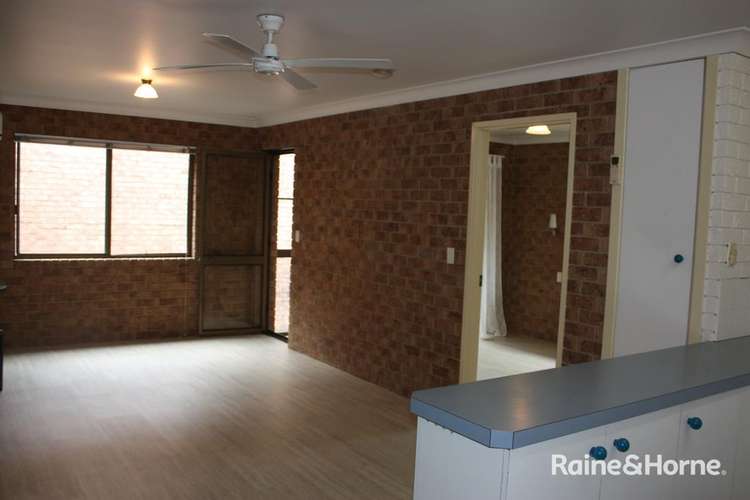 Fourth view of Homely apartment listing, 16/2 Rajah Road, Ocean Shores NSW 2483