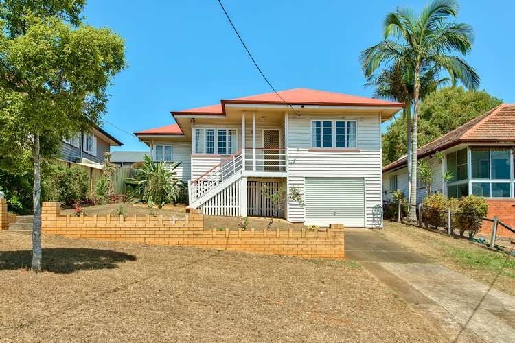 Main view of Homely house listing, 90 Frasers Road, Mitchelton QLD 4053
