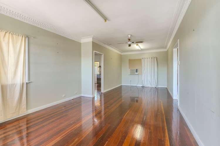 Second view of Homely house listing, 90 Frasers Road, Mitchelton QLD 4053