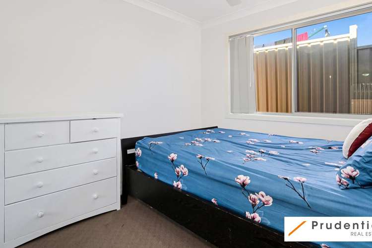 Second view of Homely house listing, 10a Agrippa Street, Rosemeadow NSW 2560
